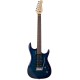 GODIN 025800 - FREEWAY CLASSIC TRANS BLUE FLAME RN