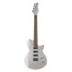 GODIN 28702 - TRIUMPH SPARKLE  SILVER - 434/543