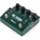 IBANEZ TS808DX