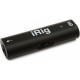 IK MULTIMEDIA IRIG HD