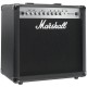 MARSHALL MG50CFX