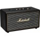 MARSHALL STANMORE BLACK