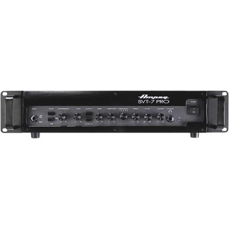 AMPEG SVT-7PRO