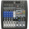 PRESONUS StudioLive AR8 USB