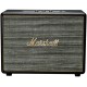 MARSHALL WOBURN BLACK