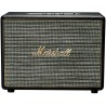 MARSHALL WOBURN BLACK