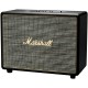 MARSHALL WOBURN BLACK