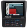 ALESIS IOMIX