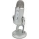 BLUE MICROPHONES YETI - BE