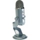 BLUE MICROPHONES YETI PLATINUM