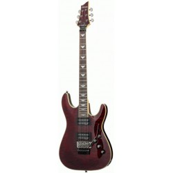 SCHECTER OMEN EXTREME-FR BCH