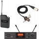 AUDIO-TECHNICA ATW2110a/P