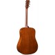 MARTIN D18