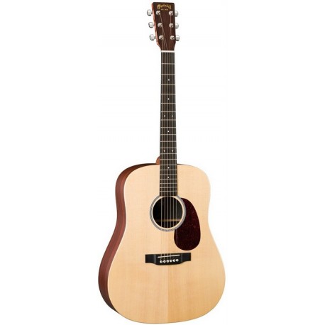 MARTIN DX1AE