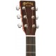 MARTIN DX1AE