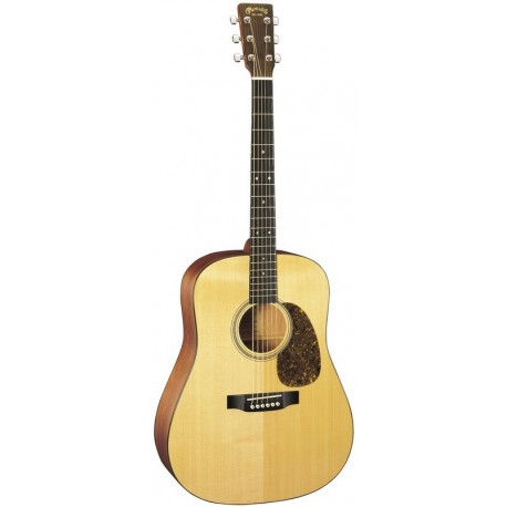 MARTIN D16GT