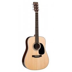 MARTIN D28