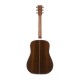 MARTIN D28