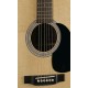 MARTIN D28