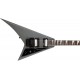 JACKSON JS32 RHOADS RW SG