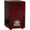 NATAL DRUMS CJAN-XL-SW-RR