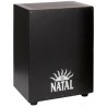 NATAL DRUMS CJAN-XL-SW-BB