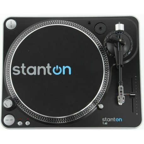 STANTON T62B