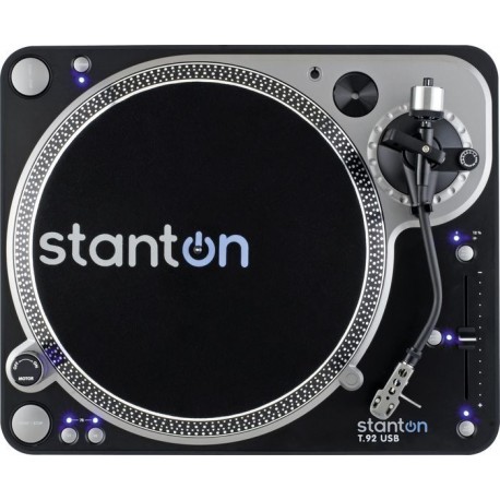 STANTON T92USB