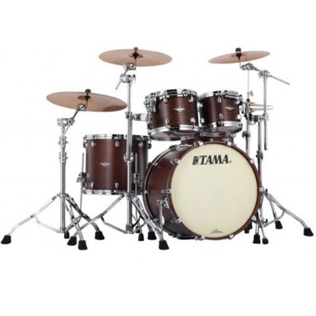 TAMA BG42ZS-SBG