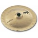 SABIAN 19" PARAGON Chinese Brilliant (NP1916NB)