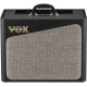 VOX AV15