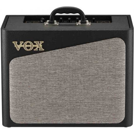 VOX AV15