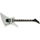 JACKSON JS32 KELLY SNOW WHITE