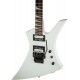 JACKSON JS32 KELLY SNOW WHITE