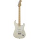 FENDER AMERICAN STANDARD STRATOCASTER RW OWT