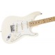 FENDER AMERICAN STANDARD STRATOCASTER RW OWT