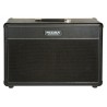 MESA BOOGIE LONESTAR CABINET 2x12