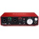 FOCUSRITE SCARLETT 2I2 STUDIO MK2