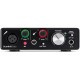 FOCUSRITE SCARLETT SOLO STUDIO MK2