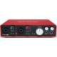 FOCUSRITE SCARLETT 6i6 MK2