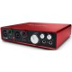 FOCUSRITE SCARLETT 6i6 MK2