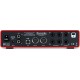 FOCUSRITE SCARLETT 6i6 MK2