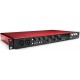 FOCUSRITE SCARLETT 18i20 MK2