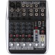 BEHRINGER XENYX QX602MP3