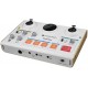 Tascam US-42