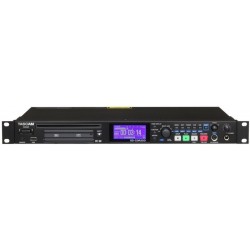 TASCAM SS-CDR200