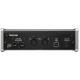 TASCAM US2x2