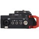 TASCAM DR-701D