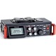 TASCAM DR-701D