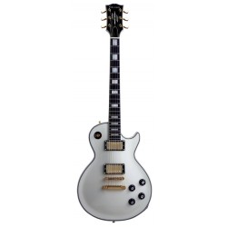 ESP EDWARDS E-HR-130III (BK)